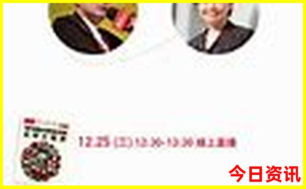 南昌有什么好玩的