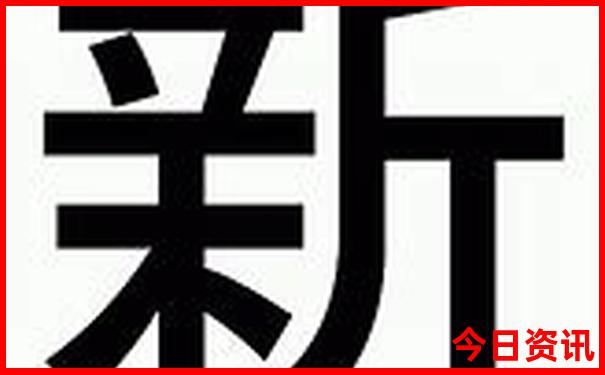 穷游云南旅游攻略及花费多少
